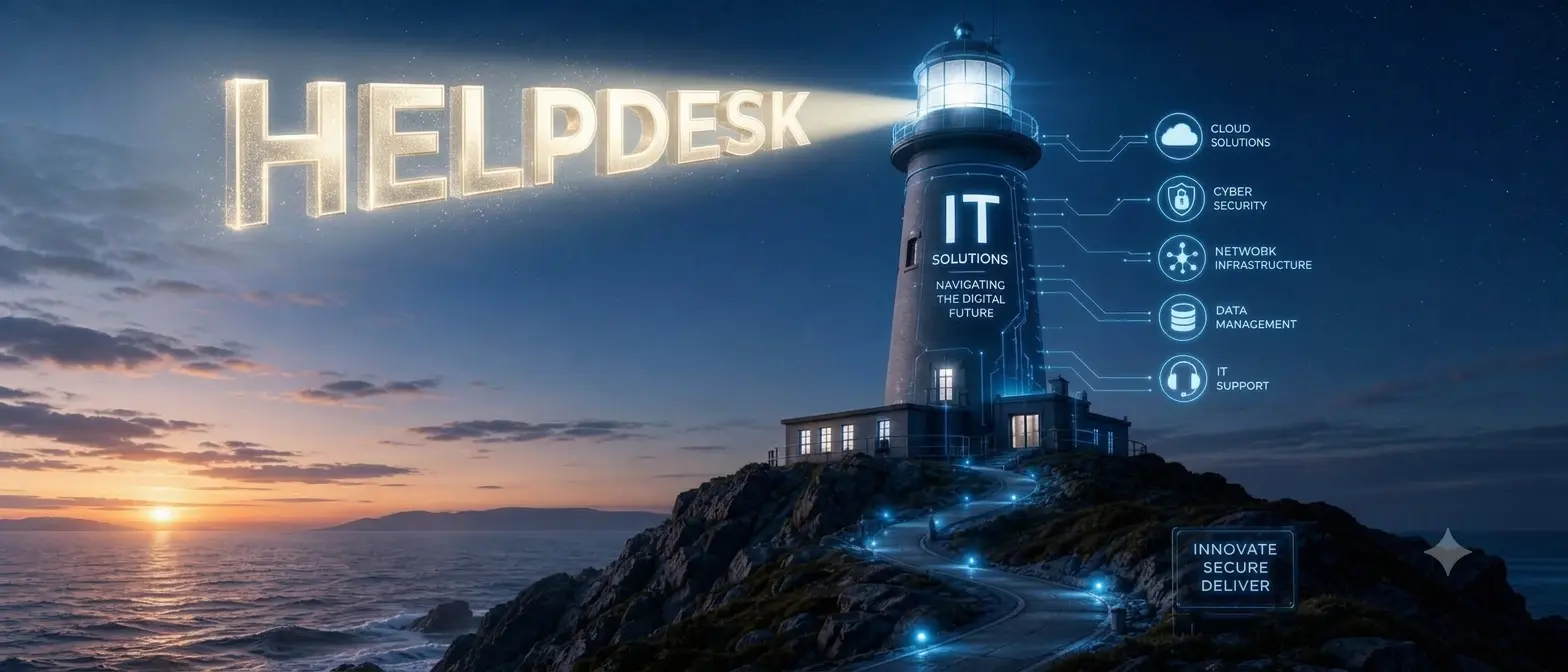 HELPDESK